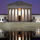 The U.S. Supreme Court.